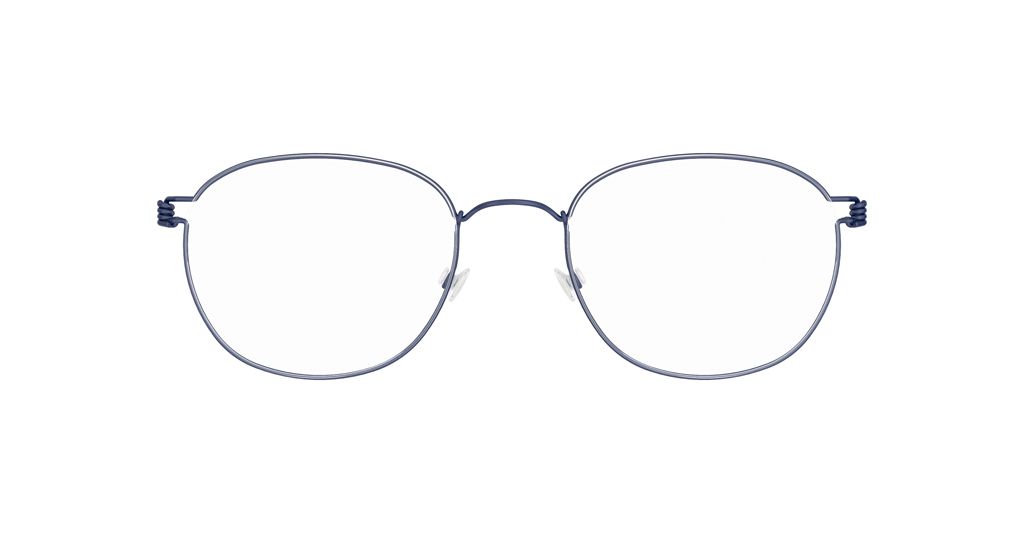 Lindberg RIROBIN K25MU13 51 - 145 Unisex Optik Gözlükler