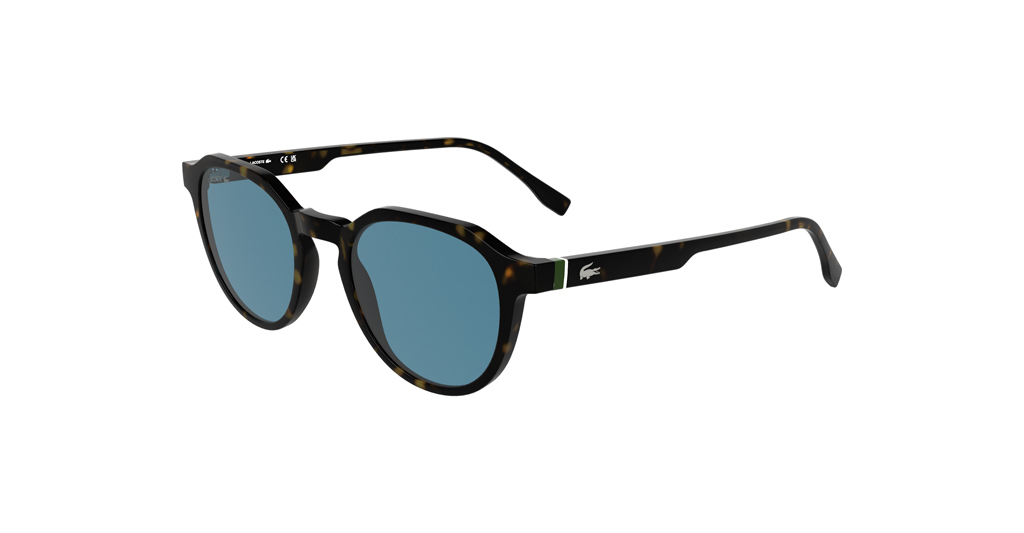 Lacoste L6052SN 214 51 G Unisex Güneş Gözlükleri