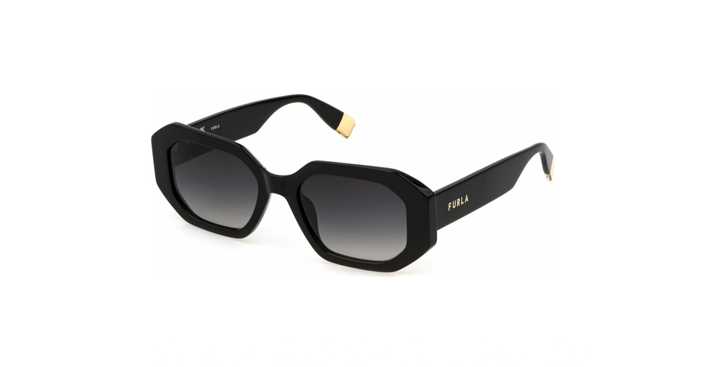 Furla 815 0700 54 G Kadın Güneş Gözlükleri