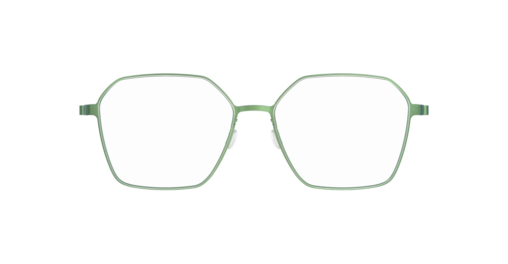 Lindberg ST9624 117 53 - 135 Kadın Optik Gözlükler