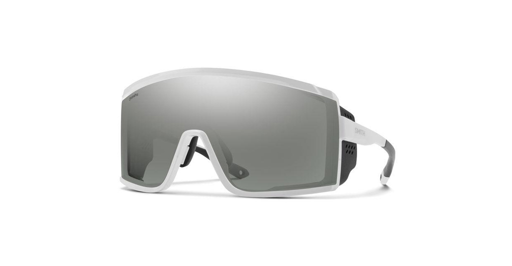 Smıth PURSUIT VK6 99 G Erkek Güneş Gözlükleri