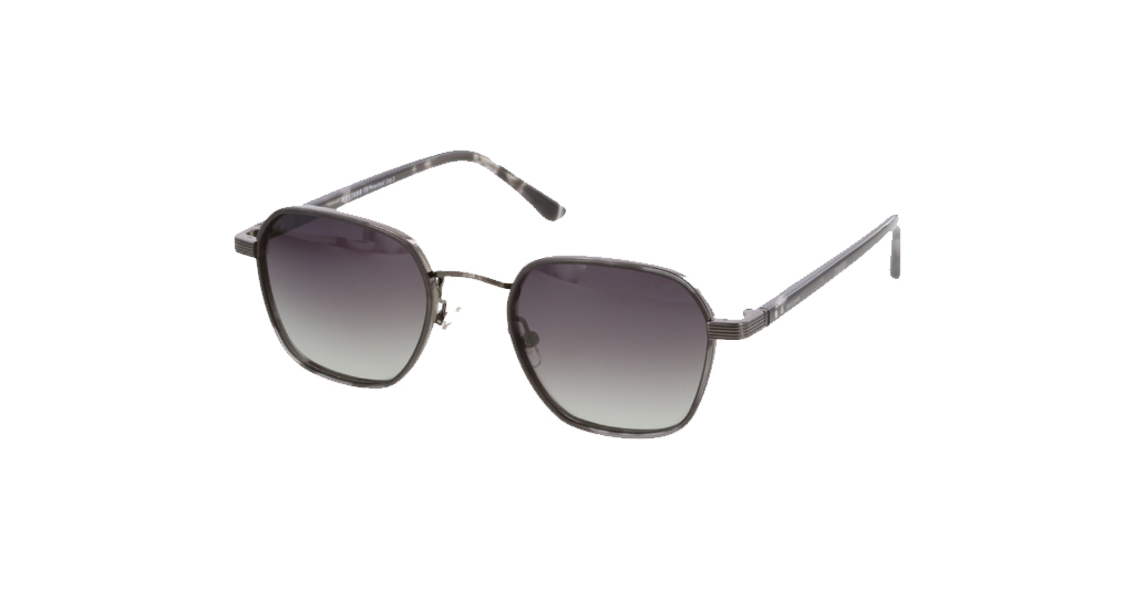 Mustang 2491 02 52-22 G Unisex Güneş Gözlükleri