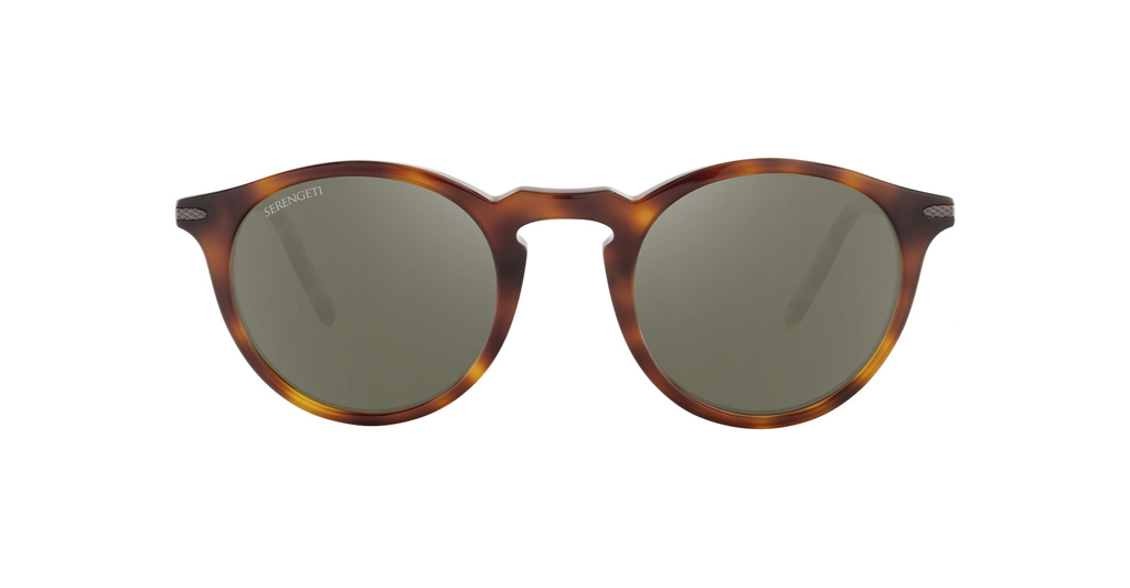 Serengeti RAFFAELE SS041010 48-23 G Güneş Gözlüğü