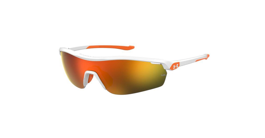 Under Armour 7001/S IXN50 99 G Çocuk Güneş Gözlükleri