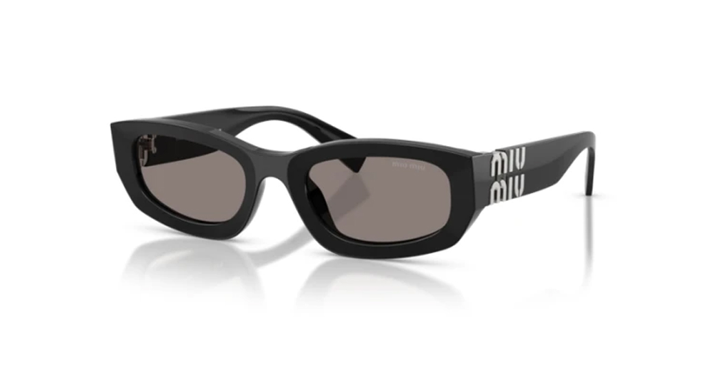 Miu Miu B04S 16K80Q 53 G Kadın Güneş Gözlükleri