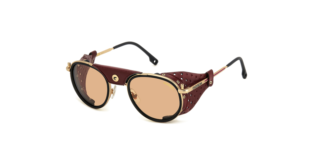 Carrera C SPORT 05/S NOAN8 52 G Unisex Güneş Gözlükleri