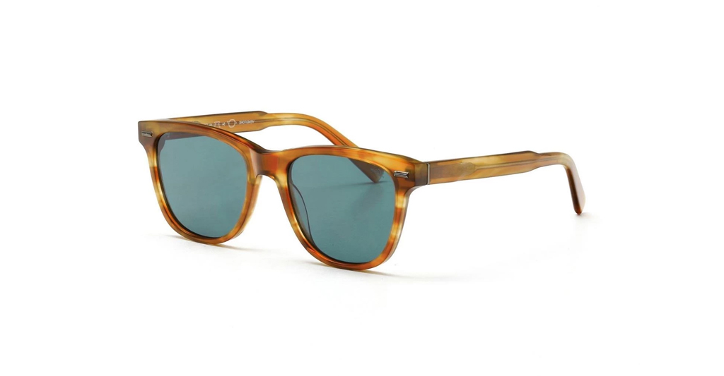 Kilian VENDİTORE 4 54 G Unisex Güneş Gözlükleri