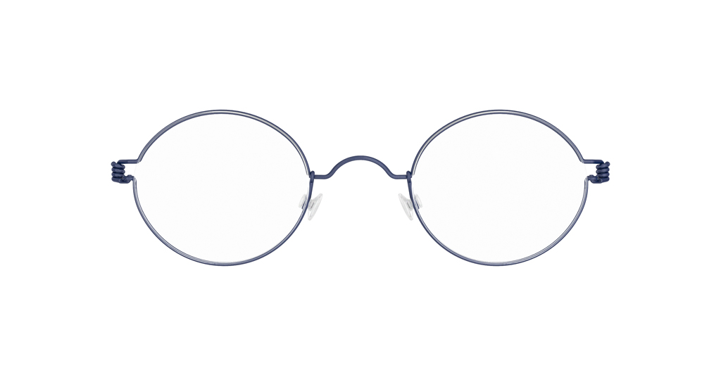 Lindberg RICORONA U13 42 Unisex Optik Gözlükler