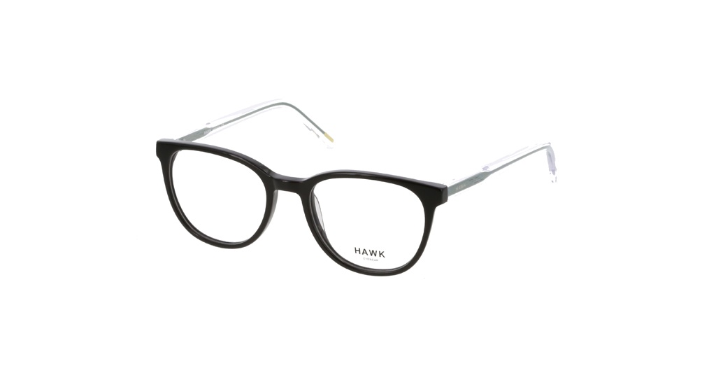Hawk 7953 01 49-18 Çocuk Optik Gözlükler