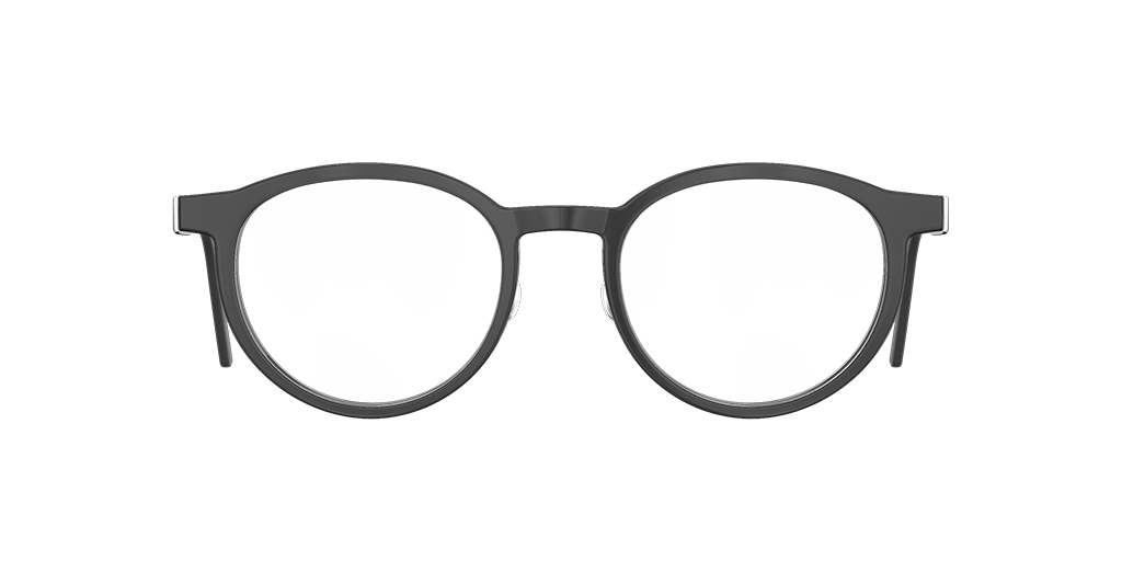 Lindberg AC1270 AL35 49 - 145 Unisex Optik Gözlükler