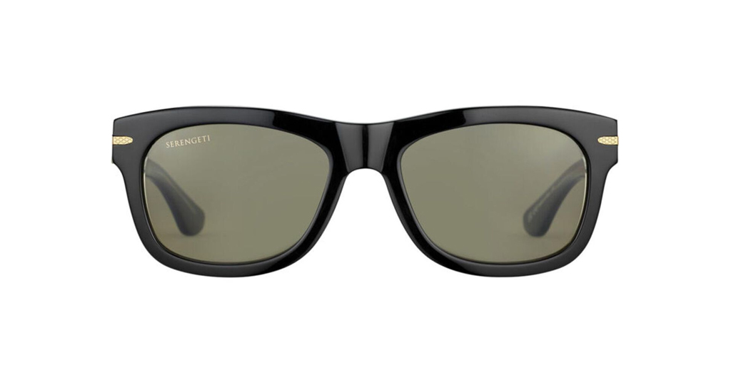 Serengeti FOYT SS549004 53-18 G Güneş Gözlüğü