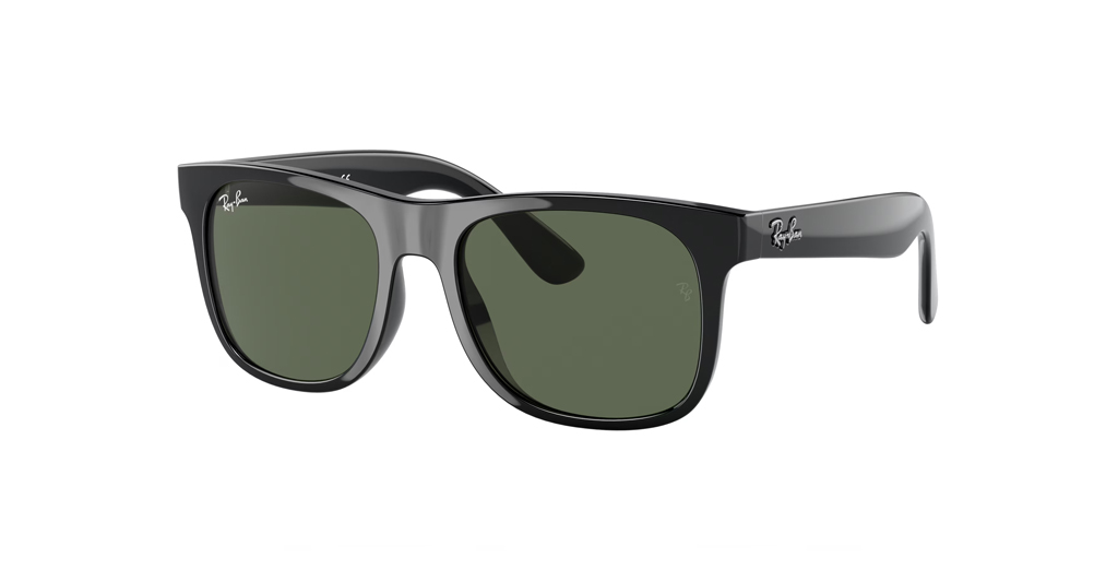 Rayban RJ9069S 100/71 48 G Çocuk Güneş Gözlükleri