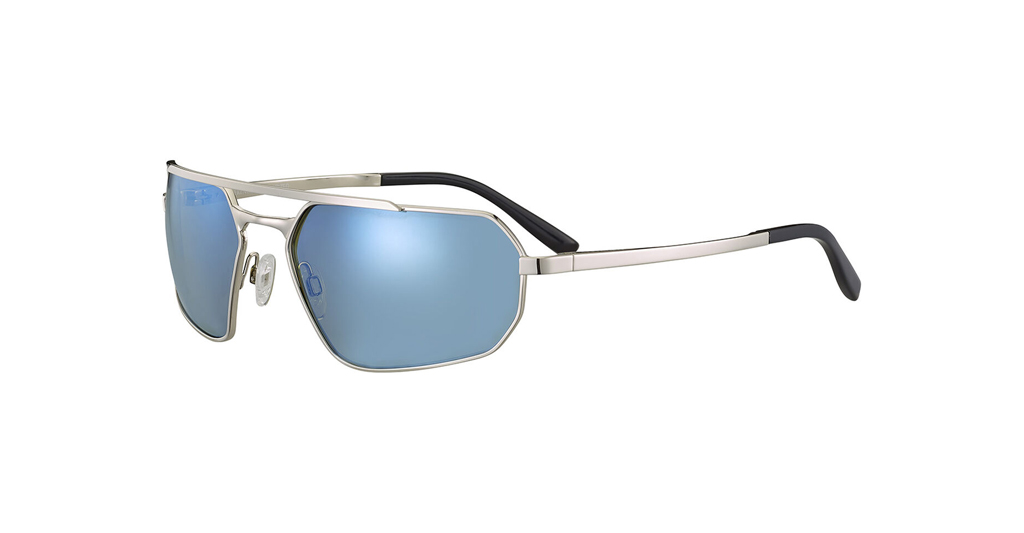 Serengeti HINKLEY 570006 63 G Erkek Güneş Gözlükleri