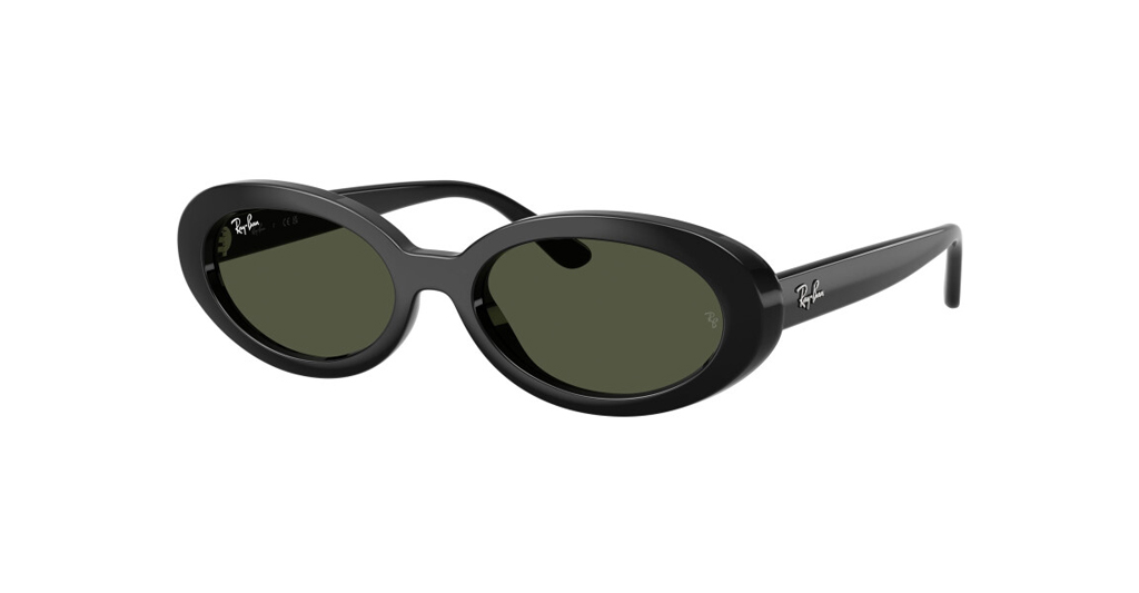 Rayban 2223 901/31 54 G Unisex Güneş Gözlükleri