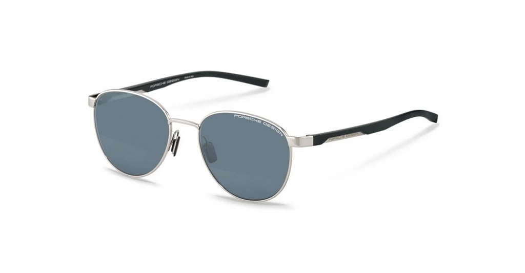 Porsche Design P8945 B 54 G Erkek Güneş Gözlükleri