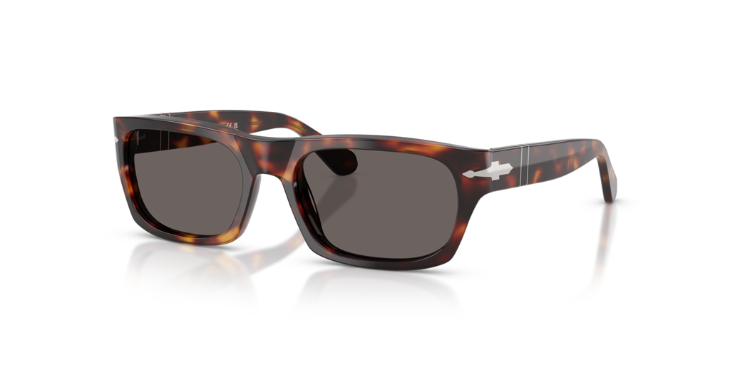 Persol 3398S 24/B1 58 G Güneş Gözlüğü