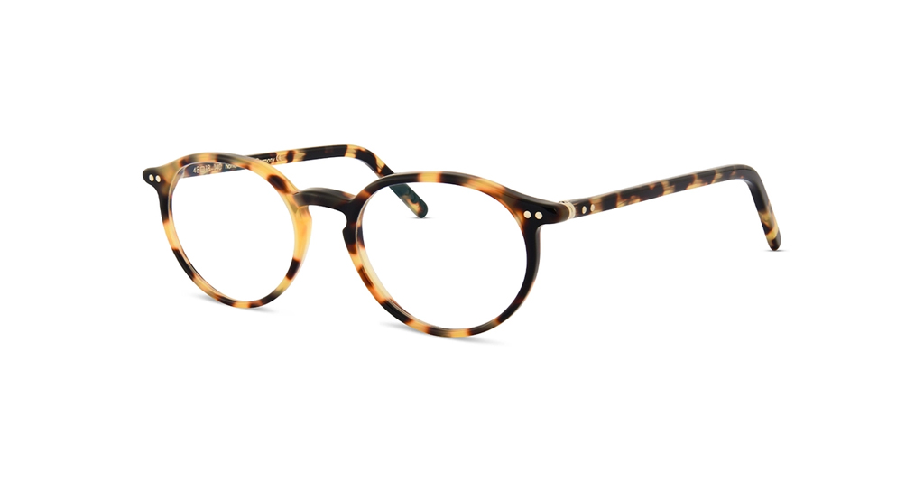 Lunor A5 226 16 48-18 Unisex Optik Gözlükler