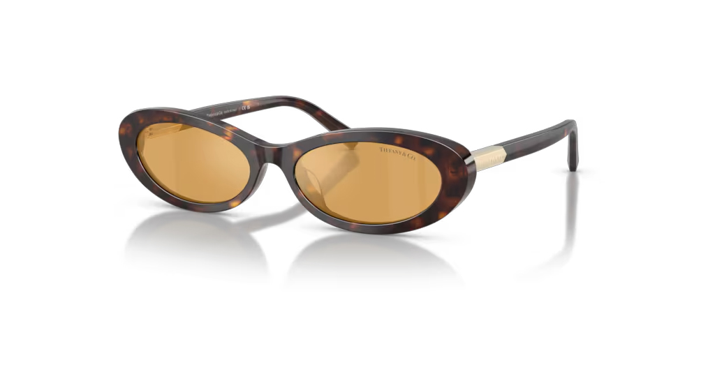 Tiffany & Co. 4250 801574 56 G Kadın Güneş Gözlükleri