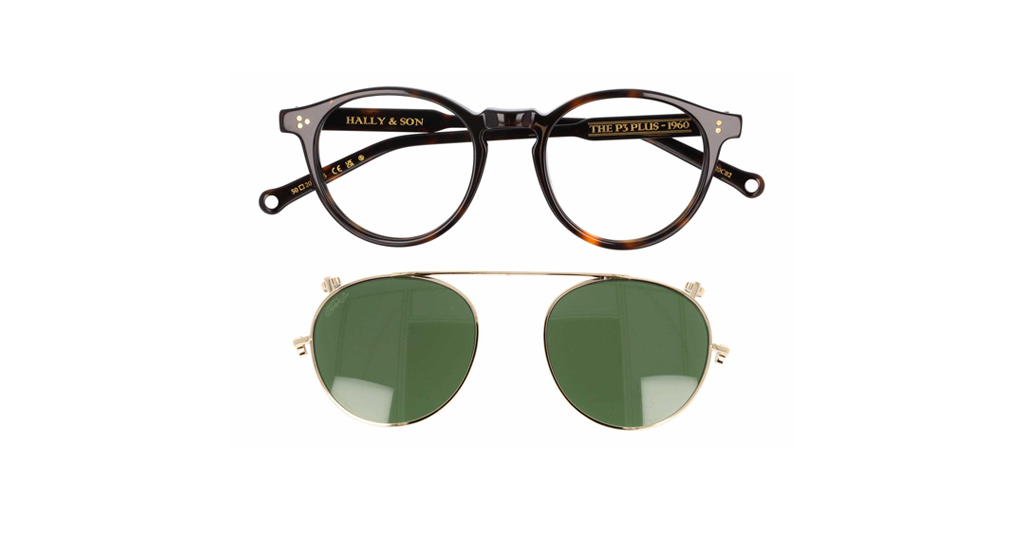 Hally And Son 920 02 48-20 G Unisex Güneş Gözlükleri