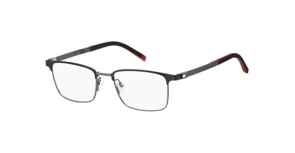 Tommy Hilfiger 1919 003 53-19 Erkek Optik Gözlükler
