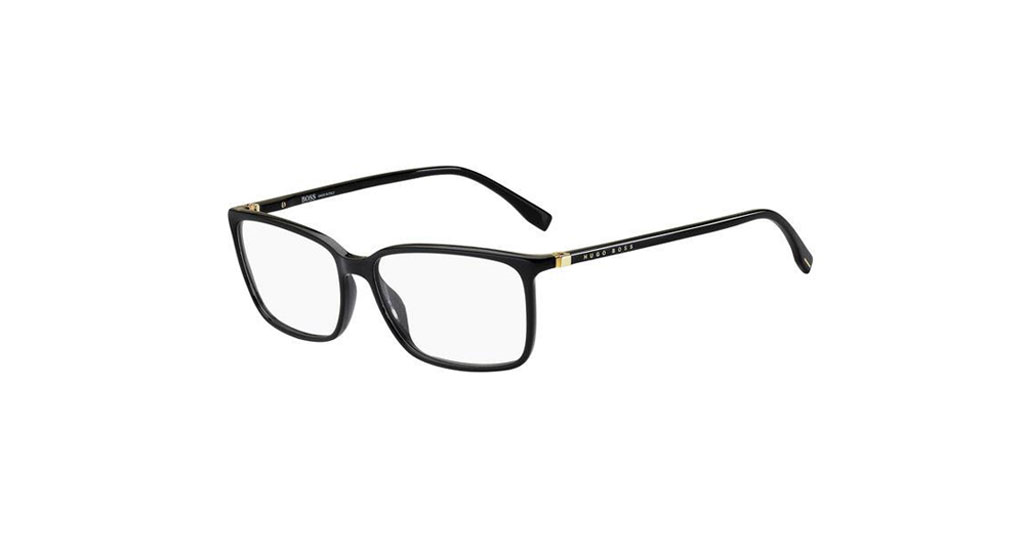 Boss 0679/IT 2M2 56-15 Erkek Optik Gözlükler