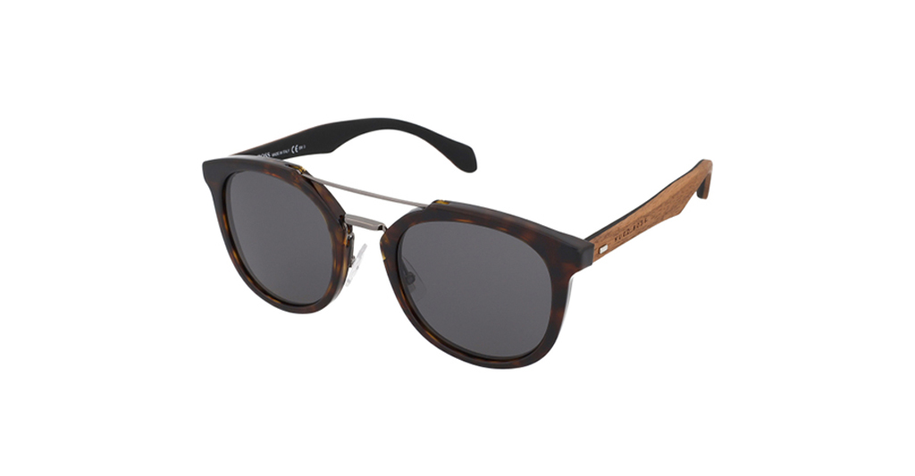 Boss 0777/S RAHY1 51 Unisex Güneş Gözlükleri