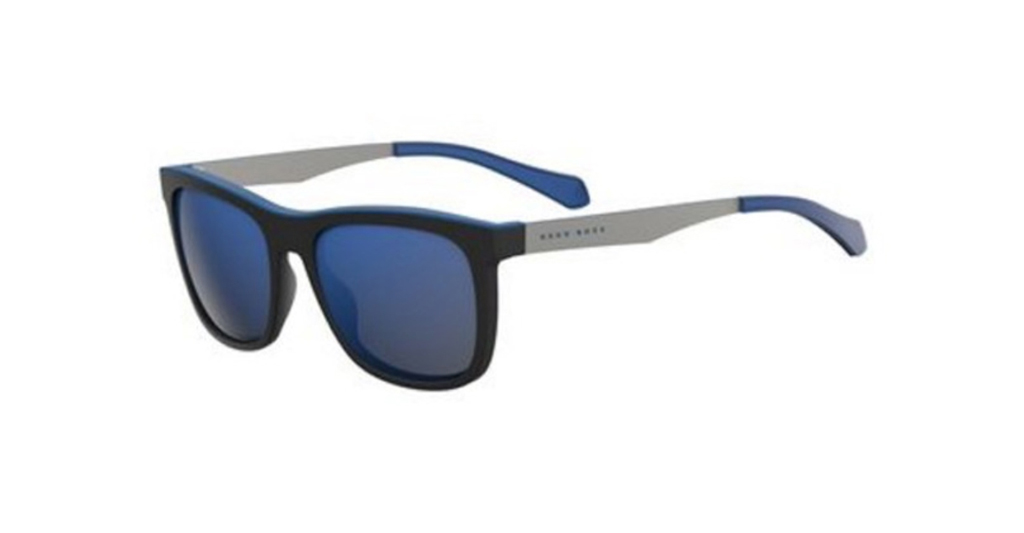 Boss 0868/S 0N2XT 51 Unisex Güneş Gözlükleri
