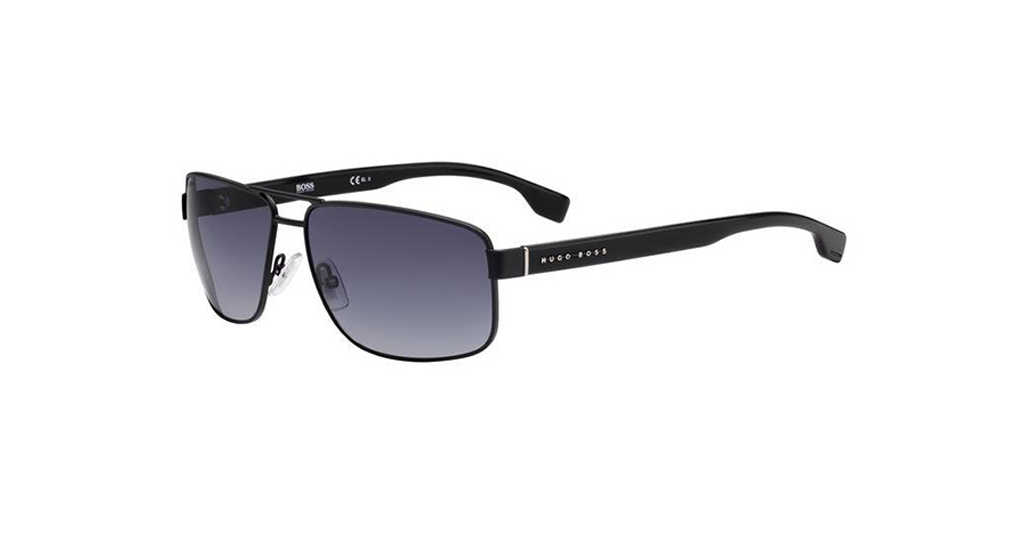 Boss 1035/S 0039O 64 Güneş Gözlüğü