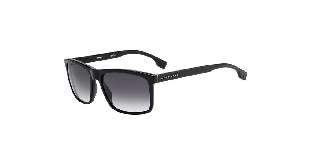 Boss 1036/S 8079O 58 Erkek Güneş Gözlükleri