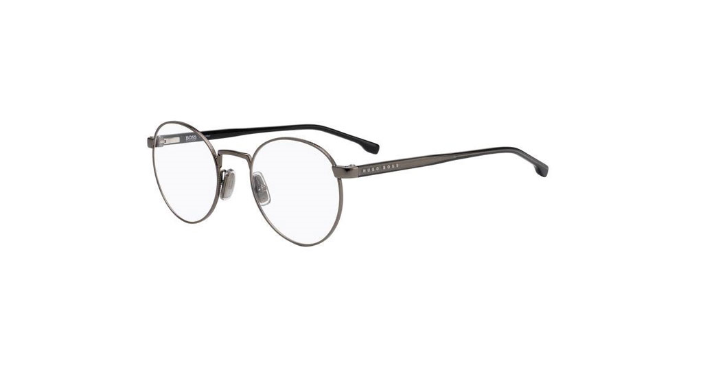 Boss 1047/IT 8V8 15-22 Erkek Optik Gözlükler