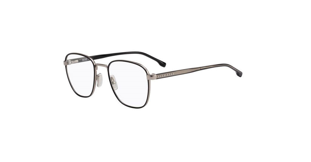 Boss 1048/IT 6LB 53-22 Erkek Optik Gözlükler