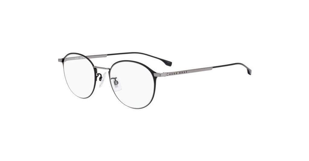 Boss 1068/F O6W 51-20 Erkek Optik Gözlükler