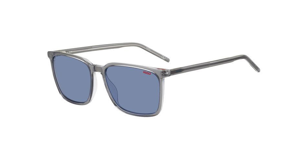 Boss 1096/S CBLKU 56 Güneş Gözlüğü