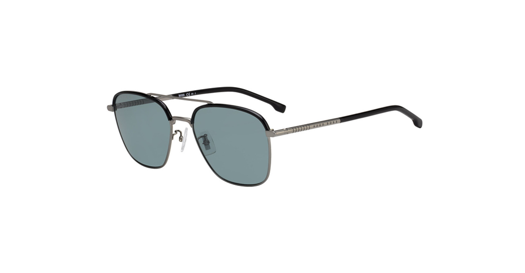 Boss 1106/F/S KJ1QT 58 Güneş Gözlüğü