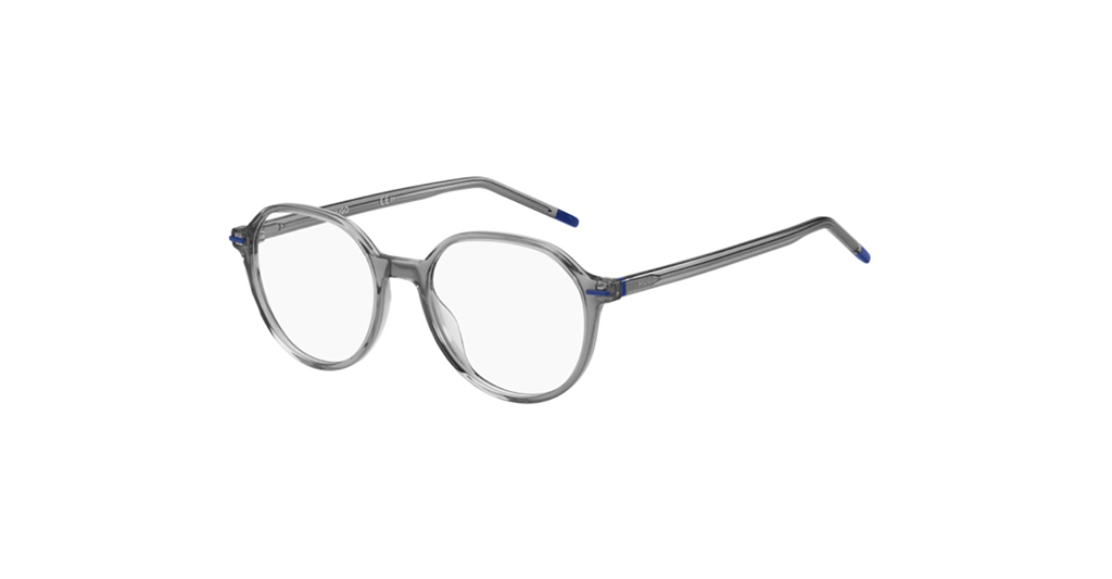 Boss 1170 KB7 51-18 Erkek Optik Gözlükler