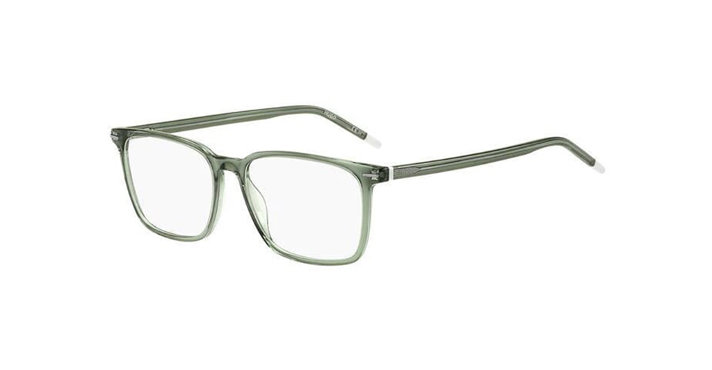 Boss 1225 1ED 55 Erkek Optik Gözlükler