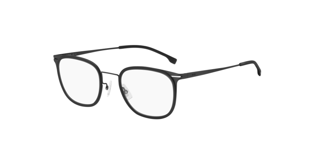 Boss 1427 06W 53 Unisex Optik Gözlükler