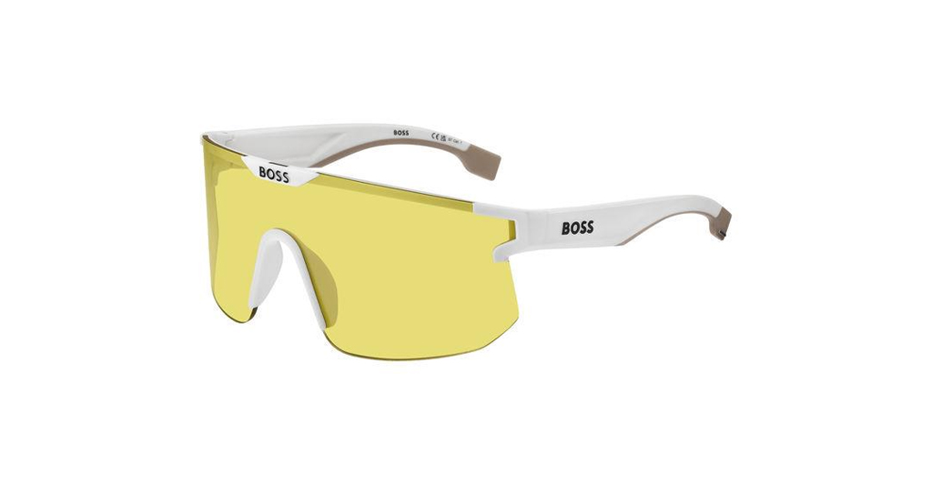 Boss 1500/S 6HTHO 49 Unisex Güneş Gözlükleri