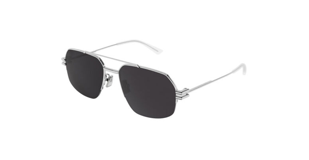 Bottega Veneta 1127S 003 57-18 Güneş Gözlüğü