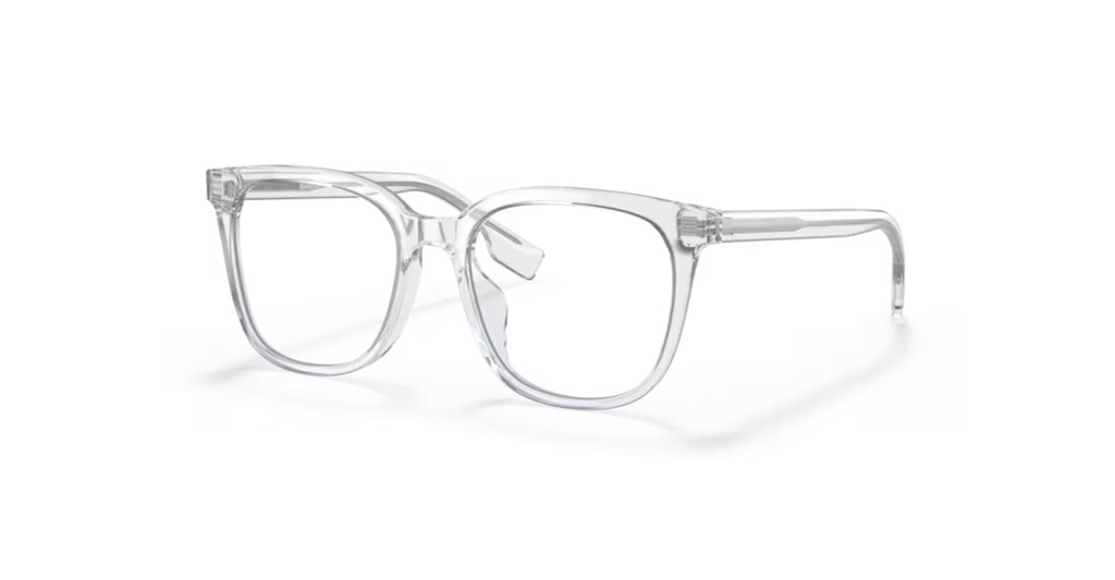 Burberry 2361D 3024 53 Erkek Optik Gözlükler