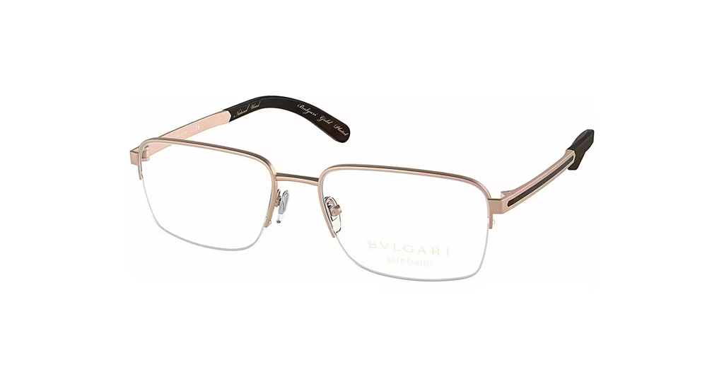 Bvlgari 1112K 2006 54 Kadın Optik Gözlükler