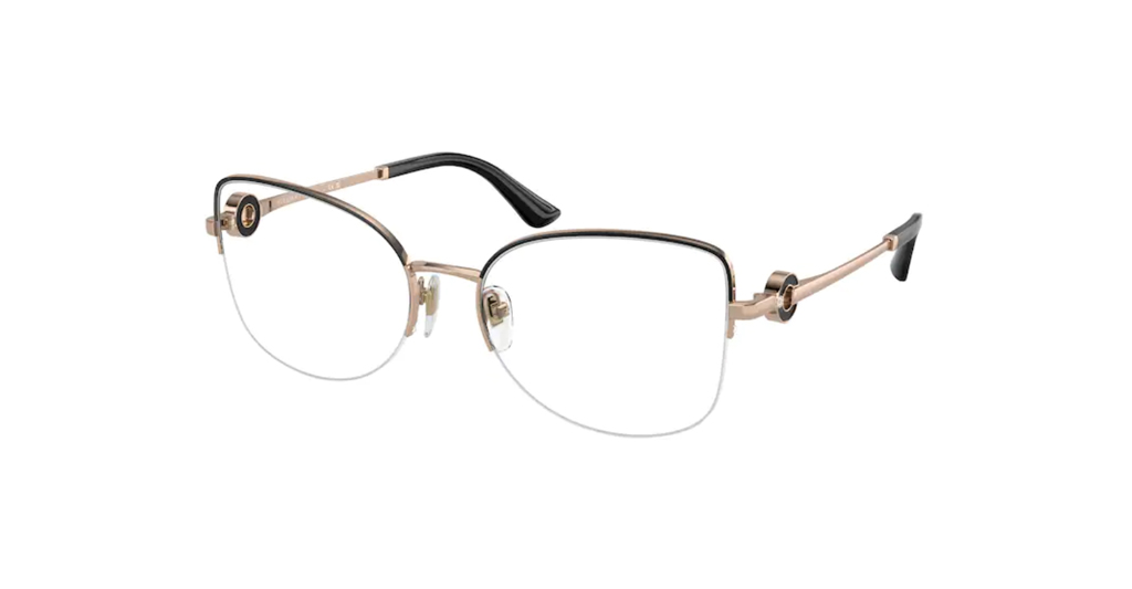 Bvlgari 2246B 2023 55 Unisex Optik Gözlükler