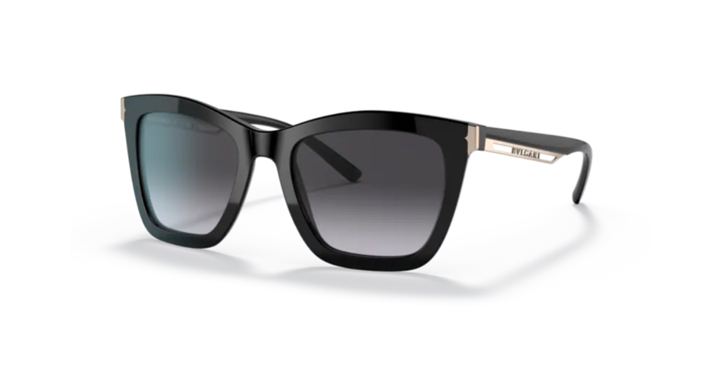 Bvlgari 8233 501/8G 54 Kadın Güneş Gözlükleri