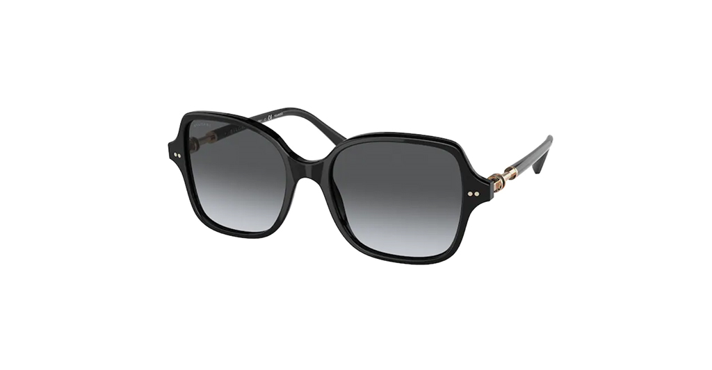 Bvlgari 8239 501/T3 54 Kadın Güneş Gözlükleri