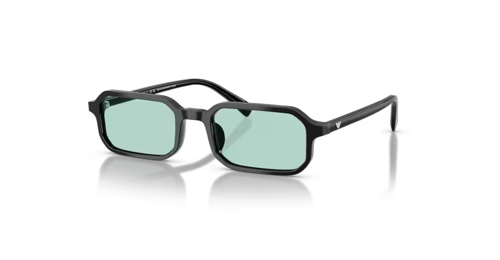 Emporio Armani 4253U 501765 54 G Unisex Güneş Gözlükleri