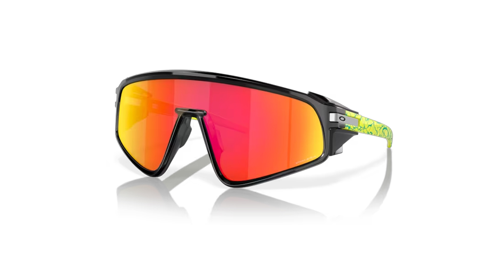 Oakley 9404 10 35 Unisex Güneş Gözlükleri
