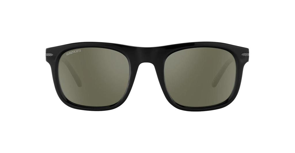 Serengeti CHARLTON 576009 52-23 G Güneş Gözlüğü