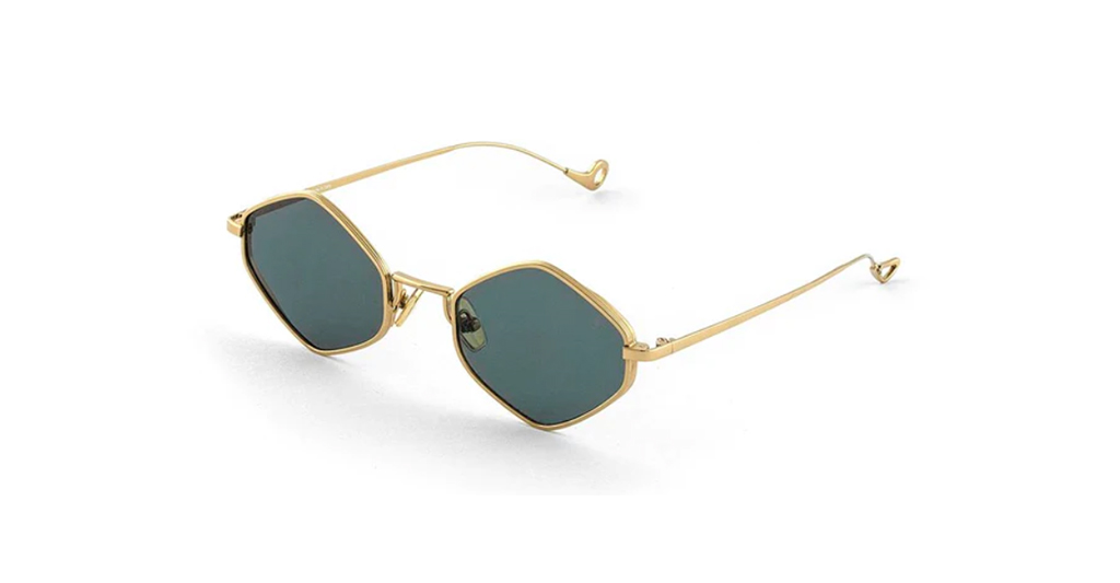 Eyepetizer WALTER 4-40 06-23 G Erkek Güneş Gözlükleri
