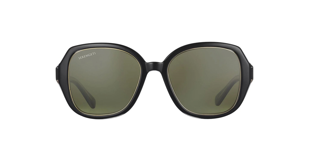 Serengeti HAYWORTH SS538005 G Güneş Gözlüğü