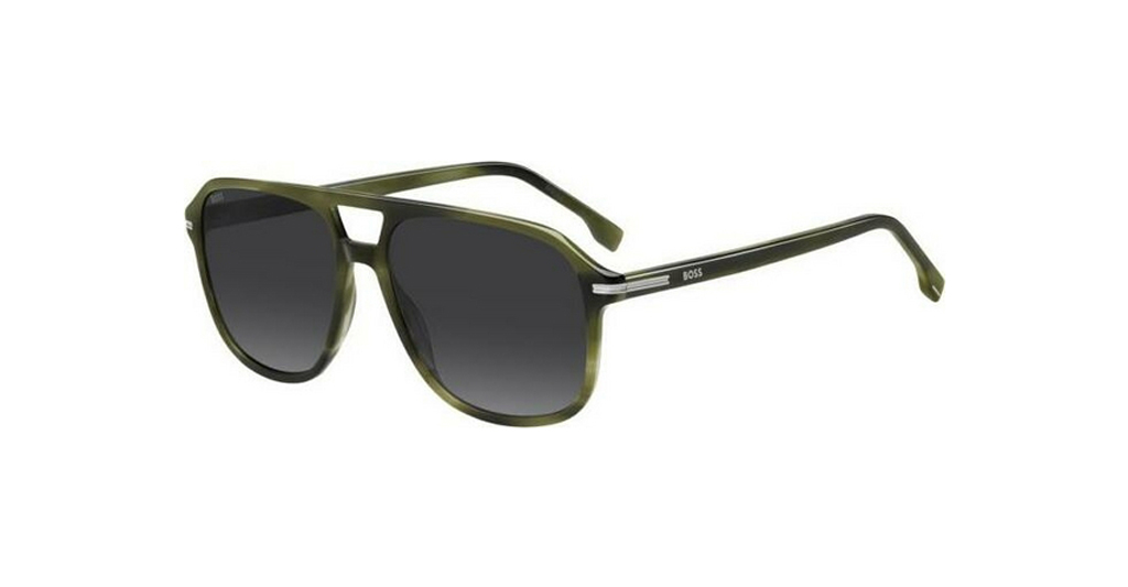 Boss 1751/S 6AK9O 57 G Erkek Güneş Gözlükleri